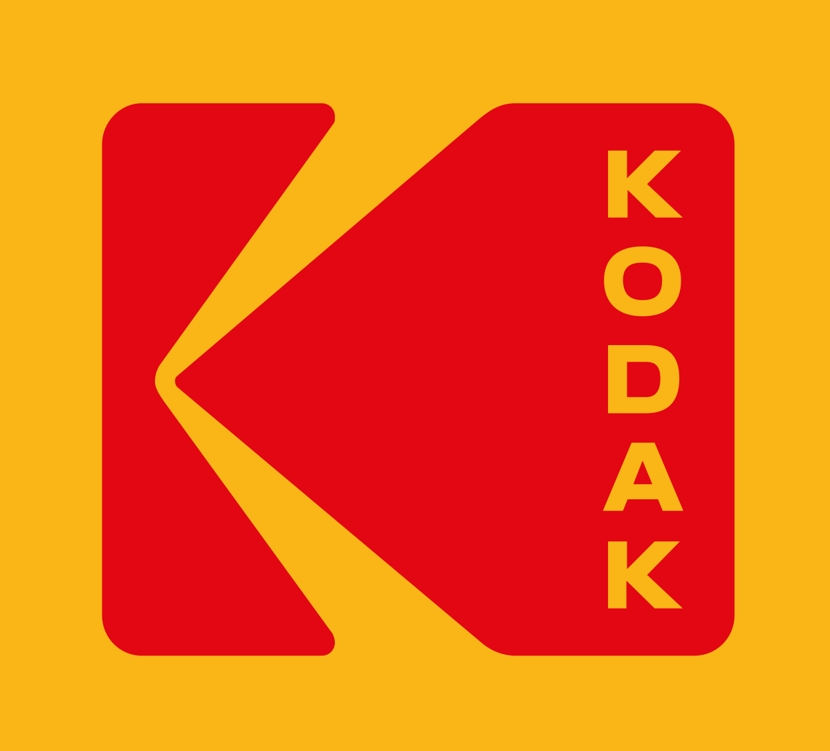 Kodak Flash Malaysia